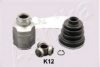 KIA 0K2NC22520 Joint Kit, drive shaft